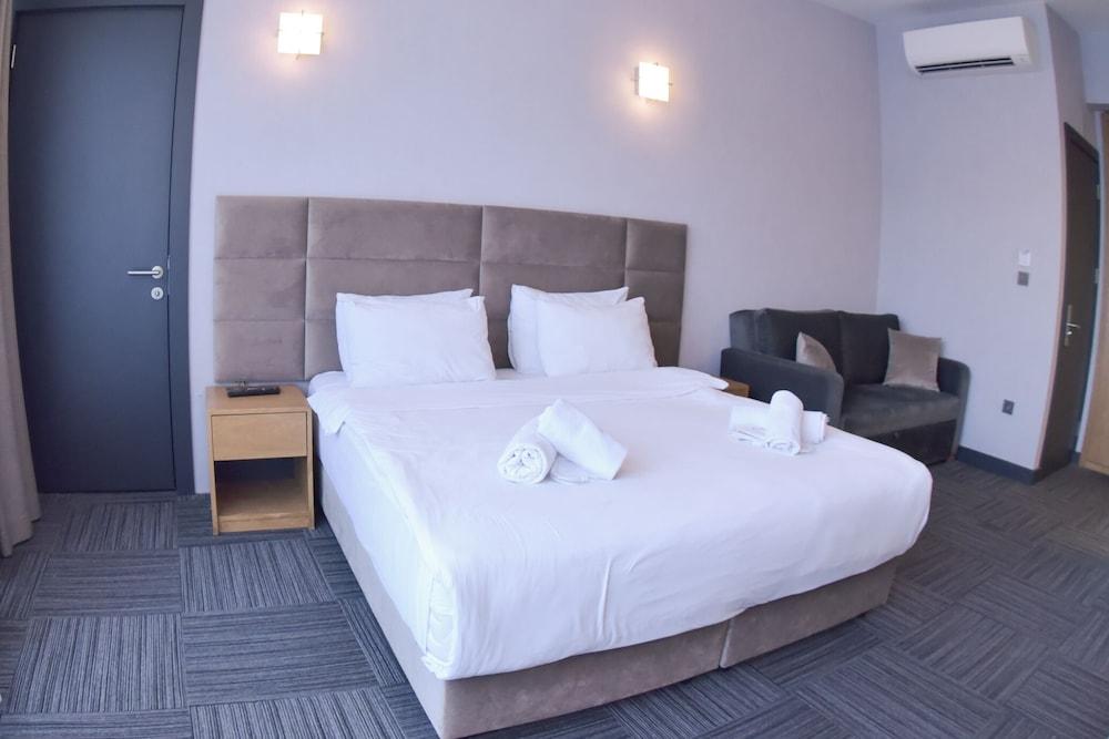 Taksim Hotel V Plus Стамбул Екстер'єр фото